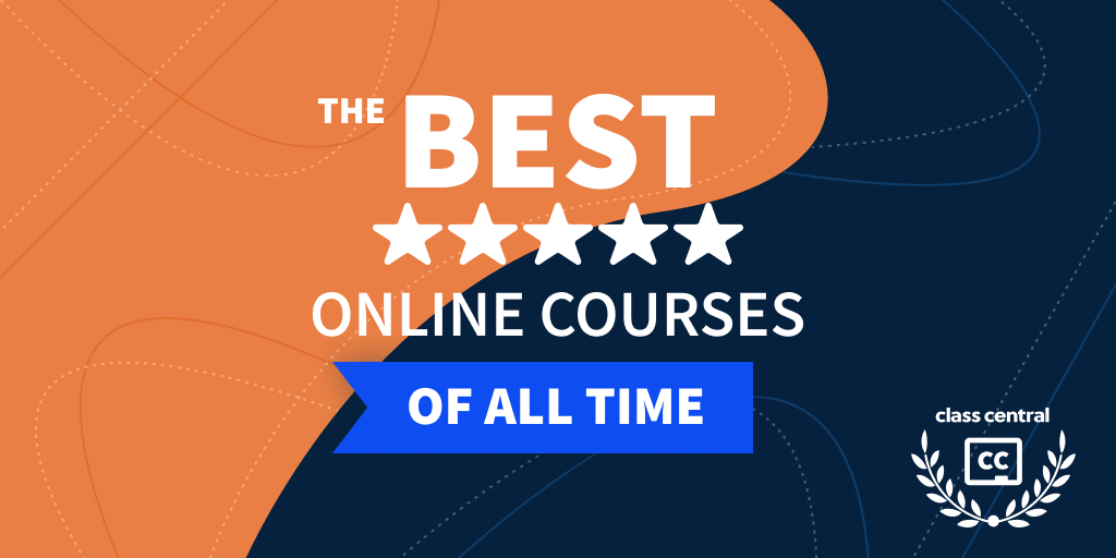 Best Online Moocs