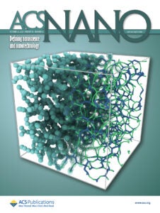 Department of Physics | Georgetown University