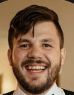Headshot of Nate Earnest-Noble